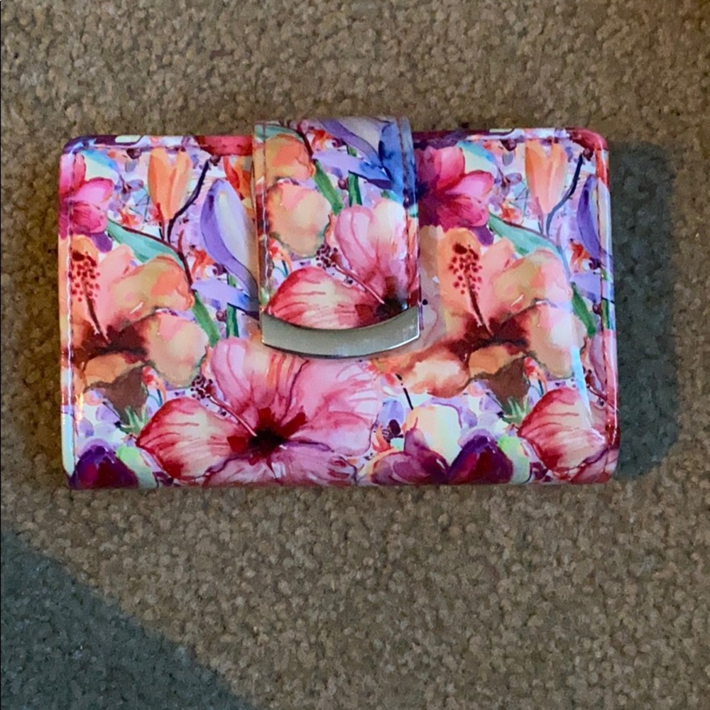 Wallet